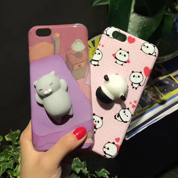 Phone cases