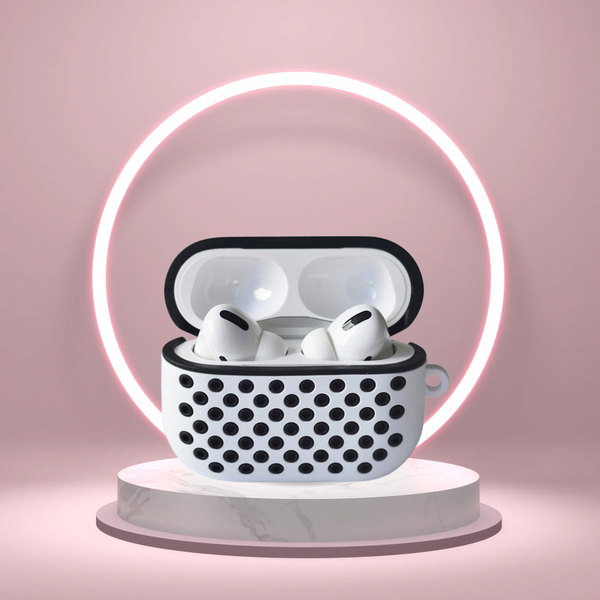AirPod Case