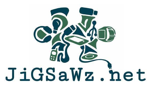Home page