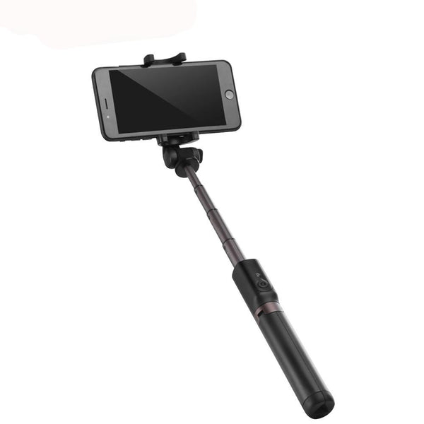 Selfie stick