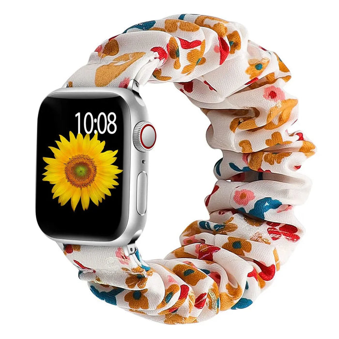 40239059370118|40239059992710|40239060615302|40239061237894