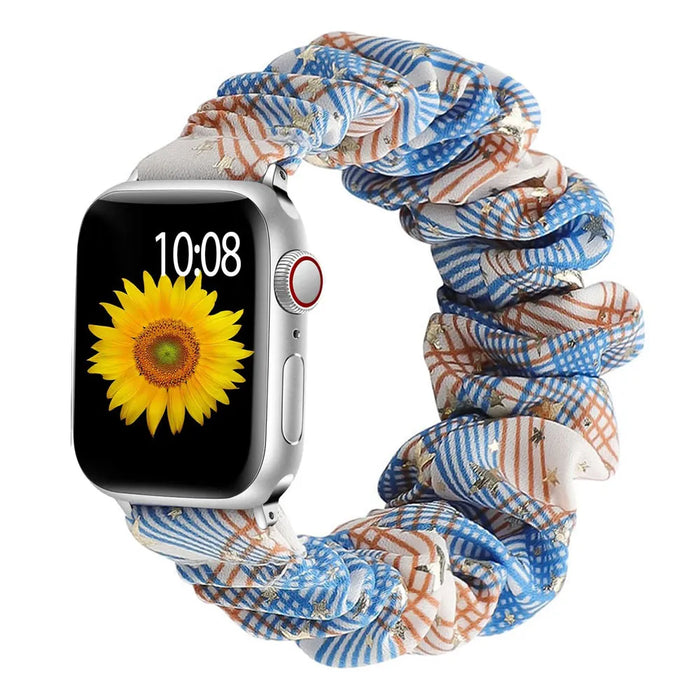 40239059337350|40239059959942|40239060582534|40239061205126