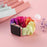 Scrunchie Strap for Apple watch band