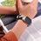 Scrunchie Strap for Apple watch band