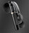 Handheld Gimbal Smartphone Bluetooth Handheld Stabilizer with Tripod Selfie Stick Folding Gimbal for Smartphone