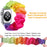 Scrunchie Strap for Apple watch band