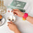 Scrunchie Strap for Apple watch band