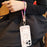 Crystal Wrist Phone Lanyard