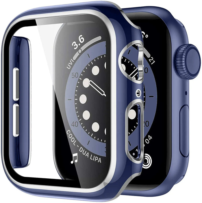 40761195790470|40761195823238|40761195856006|40761195888774|40761195921542|40761195954310
