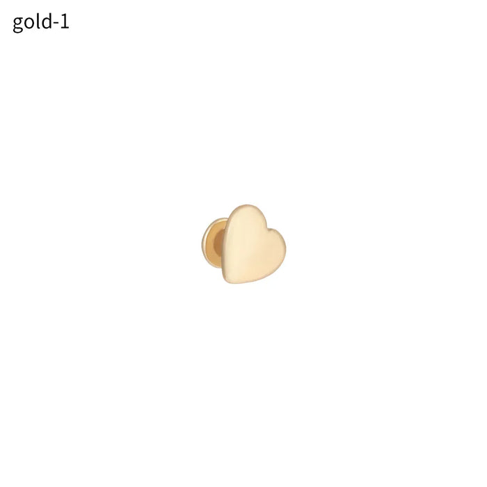 40239798190214