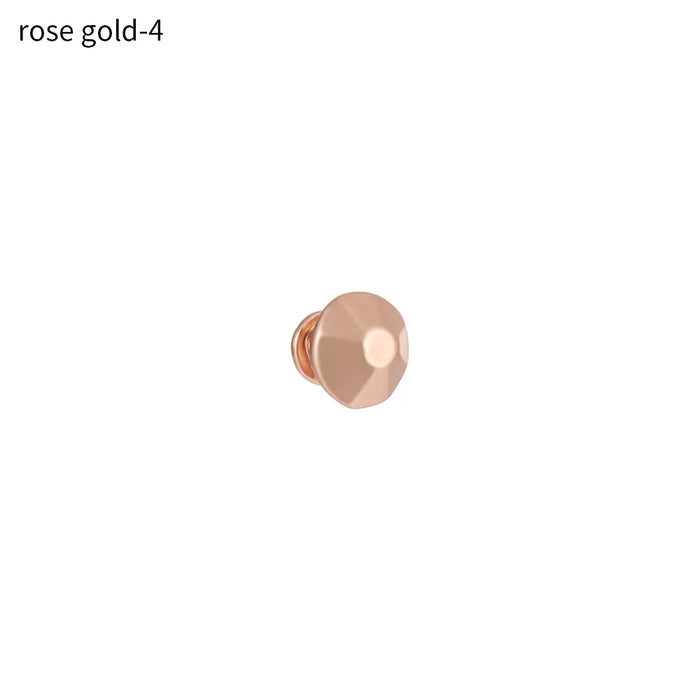 40239798517894