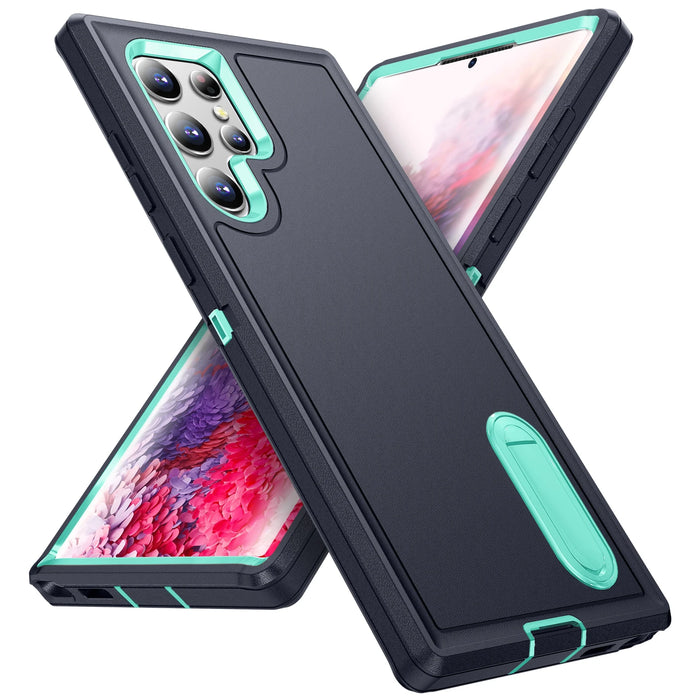 40392908669062|40392908701830|40392908734598|40392909652102|40392909684870|40392909717638