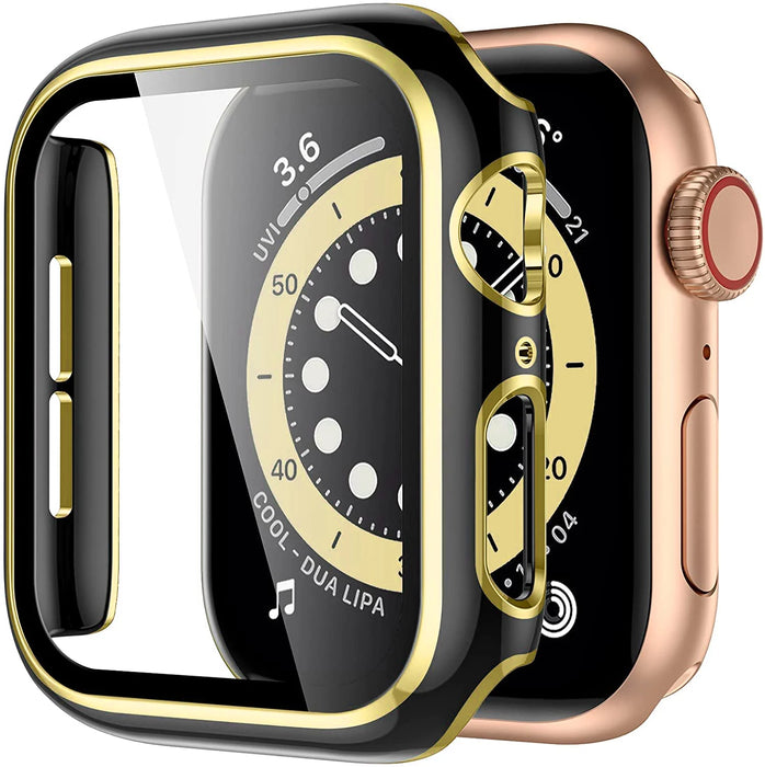 40761194217606|40761194250374|40761194283142|40761194315910|40761194348678|40761194381446