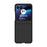Anti-Scratch PC Slim Case for MOTOROLA MOTO RAZR 40