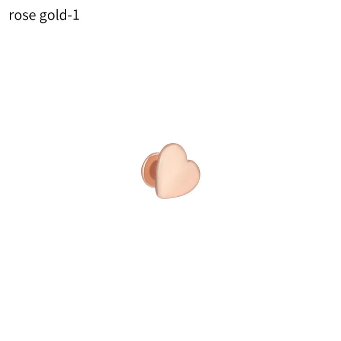 40239798222982