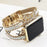Bohemia Strap For Apple Watch