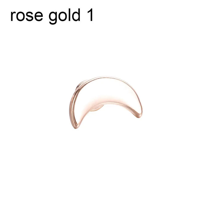 40239798124678