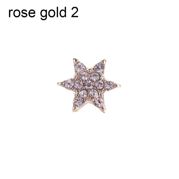 40239798026374