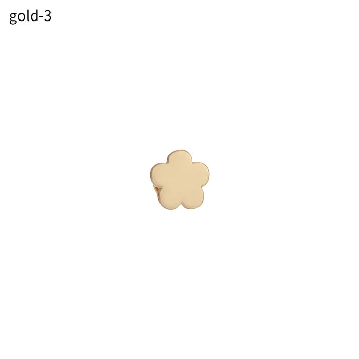 40239798288518