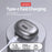 Lenovo LP5  Wireless Bluetooth Earbuds HiFi Music Earphone With Mic Headphones Sports Waterproof Headset