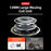 Lenovo LP5  Wireless Bluetooth Earbuds HiFi Music Earphone With Mic Headphones Sports Waterproof Headset
