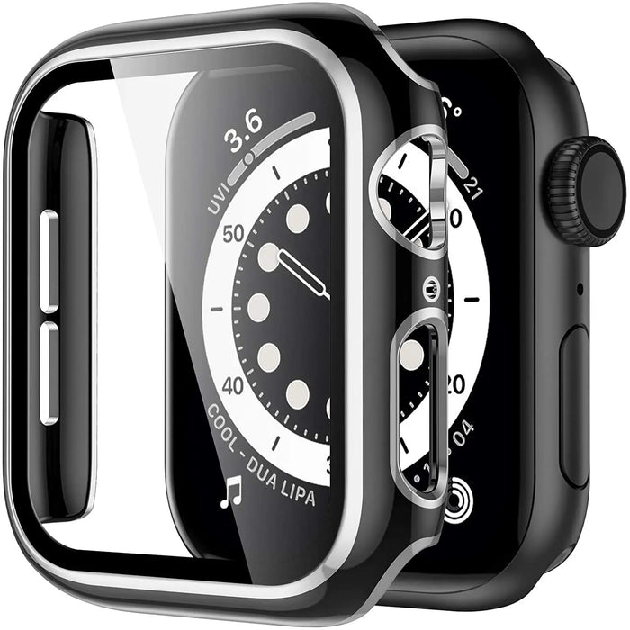 40761194020998|40761194053766|40761194086534|40761194119302|40761194152070|40761194184838