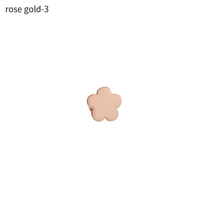 40239798321286