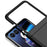 Anti-Scratch PC Slim Case for MOTOROLA MOTO RAZR 40