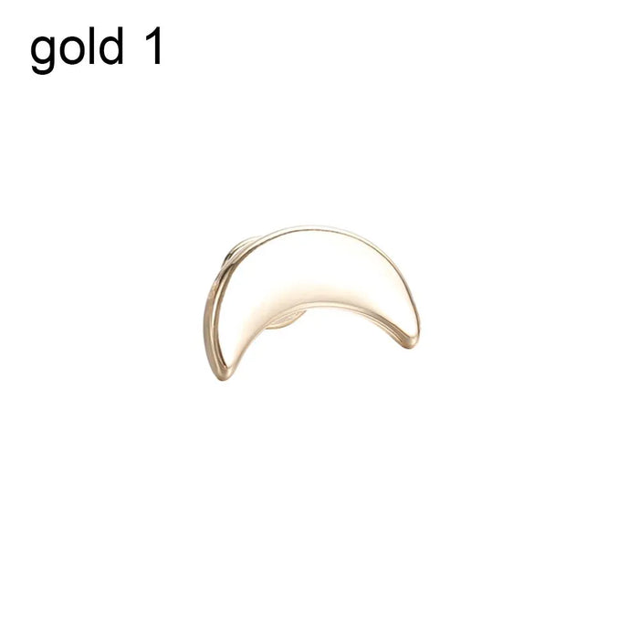 40239798091910