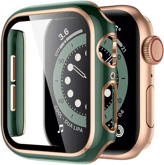 40761196380294|40761196413062|40761196445830|40761196478598|40761196511366|40761196544134
