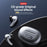 Lenovo LP5  Wireless Bluetooth Earbuds HiFi Music Earphone With Mic Headphones Sports Waterproof Headset