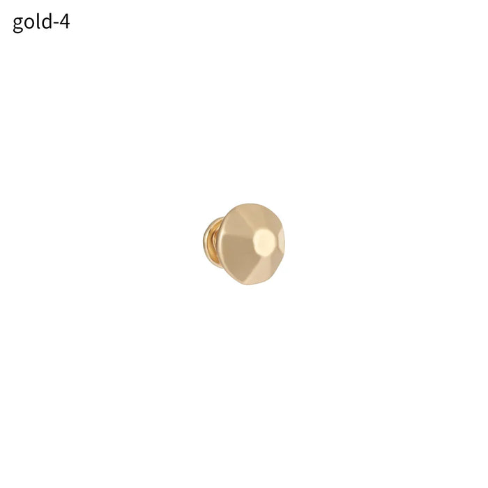 40239798485126