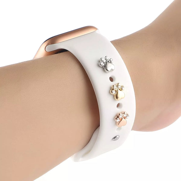 Charms