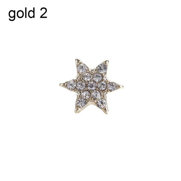 40239797993606
