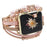 Bohemia Strap For Apple Watch