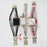 Bohemia Strap For Apple Watch