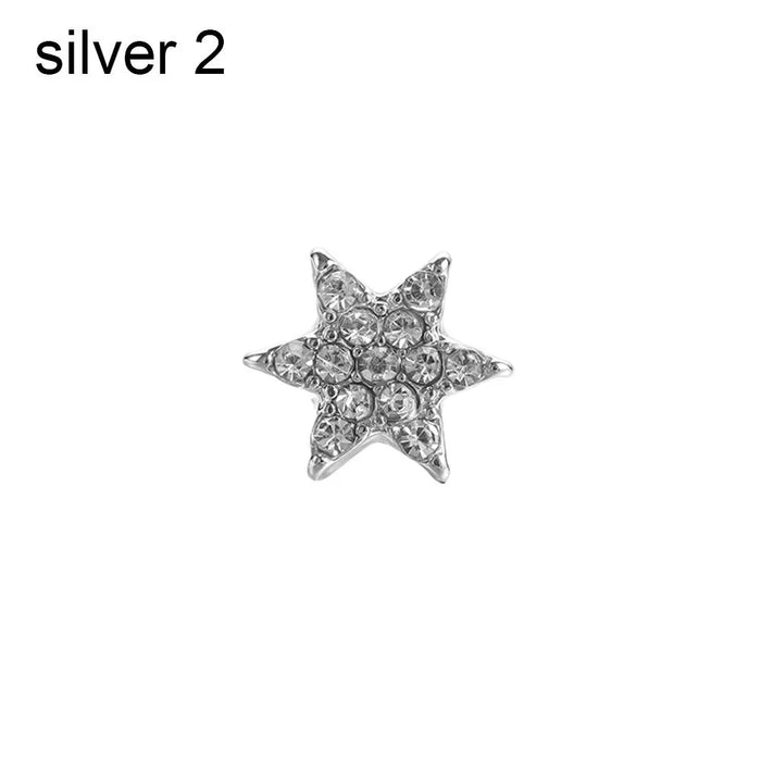 40239797960838