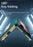LuxLeather™ Elite: Premium Electroplated Border Stitched Fashion Case - Full Protection for Samsung Galaxy Z Fold 4/3/2