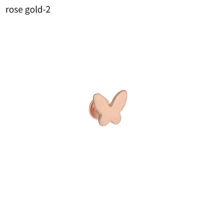 40239798419590