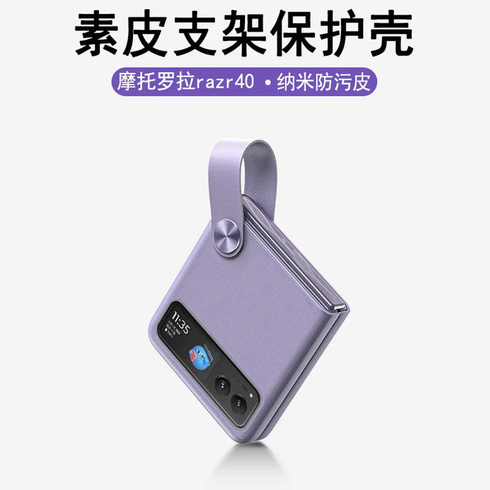 40396558565510|40396558598278