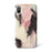 3D Paint Luminous Phone Case For iPhone - 1 / iPhone 6 6s - 