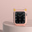 Shockproof Cat Bumper Cover For Apple Watch
