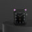 Shockproof Cat Bumper Cover For Apple Watch