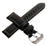 Genuine Leather Watch Band For HAUWEI Amazfit Huawei Samsung Galaxy Watch Active2 46mm 42