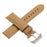 Genuine Leather Watch Band For HAUWEI Amazfit Huawei Samsung Galaxy Watch Active2 46mm 42