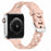 Silicone Strap For Apple Watch Band