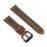 Genuine Leather Watch Band For HAUWEI Amazfit Huawei Samsung Galaxy Watch Active2 46mm 42