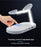 3 in 1 Wireless Charger Stand Magsafe QI fast Charging Station