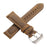 Genuine Leather Watch Band For HAUWEI Amazfit Huawei Samsung Galaxy Watch Active2 46mm 42