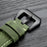 Genuine Leather Watch Band For HAUWEI Amazfit Huawei Samsung Galaxy Watch Active2 46mm 42